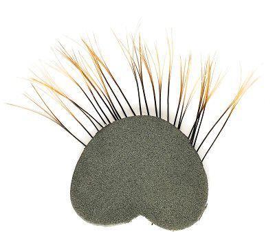 Veniard Boar Bristle Hand Selected Fly Tying Materials